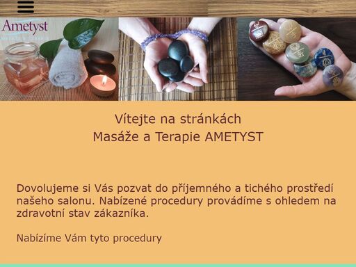 www.mt-ametyst.cz
