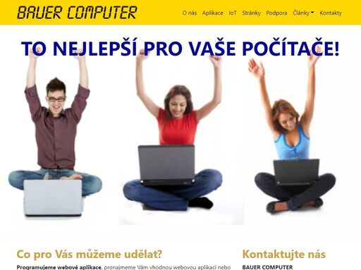 www.pbsoft.cz