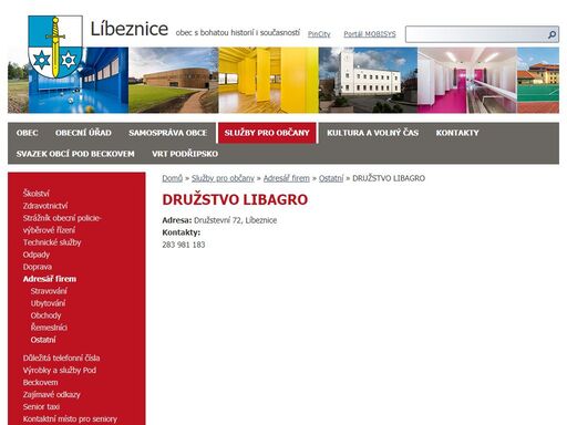 libeznice.cz/druzstvo-libagro
