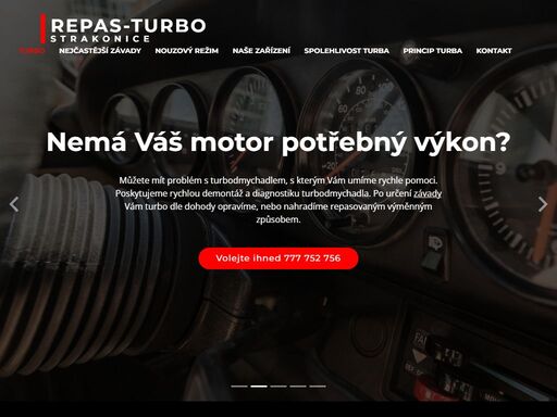 www.turbo-cz.cz