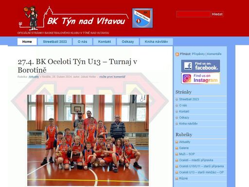 www.baskettyn.cz