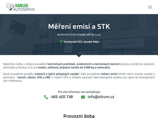 autoservismnuk.cz/mereni-emisi-a-stk