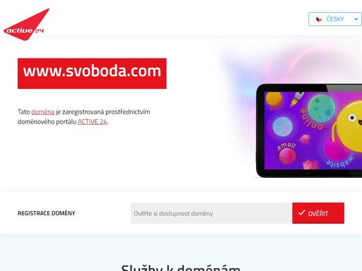 www.svoboda.com