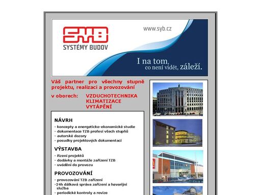 www.syb.cz