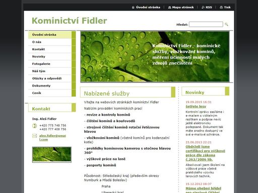 kominictvi-fidler.webnode.cz