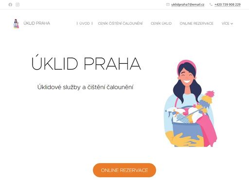 www.uklidpraha7.cz