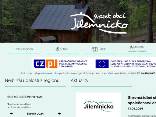www.jilemnicko-so.cz