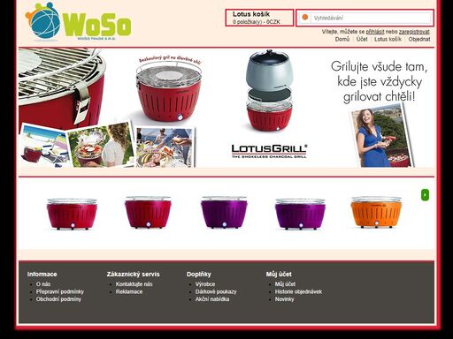 www.woso.eu