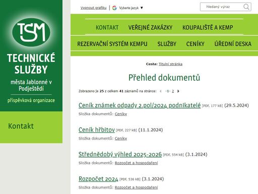 www.tsmjabl.cz