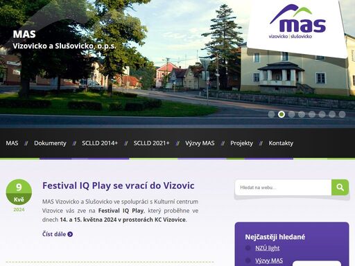 www.masvas.cz