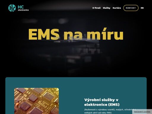 www.hcelectronics.cz