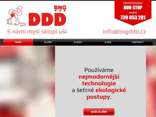 www.bngddd.cz