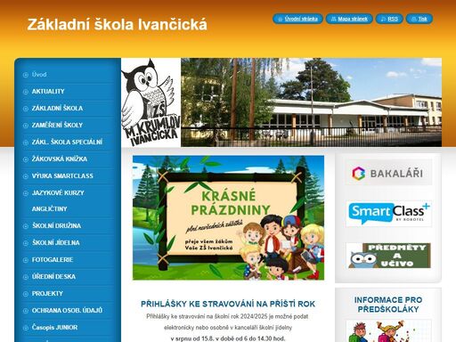 www.zsivancicka.cz