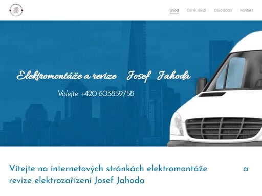 www.elektro-jahoda.cz