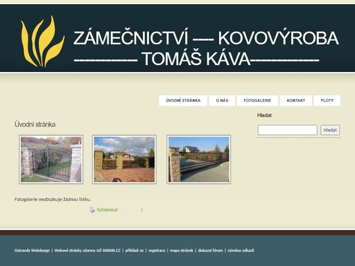 www.tk-servis-zamecnictvi.cz