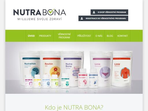 www.nutrabona.cz
