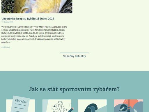 www.rybaripraha.cz