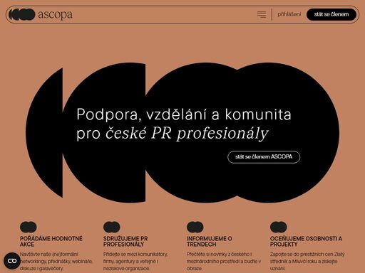 ascopa.cz