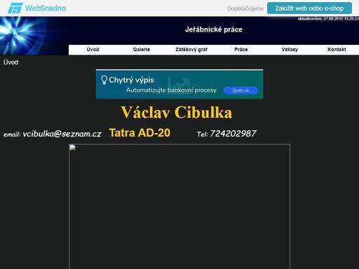 www.vcibulka.wbs.cz