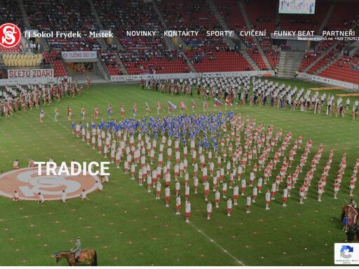 sokolfm.cz