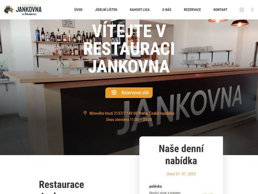www.jankovnaubazenu.cz