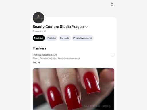 n813718.alteg.io