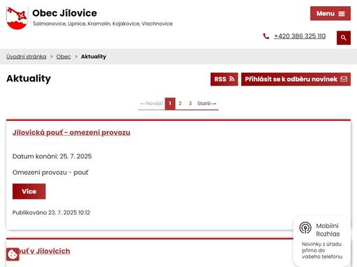 obec jílovice leží v rovinaté zemědělské krajině obklopené lesy s množstvím vodních ploch mezi novohradskými horami a třeboňskou pánví a spadá pod orp trhové sviny.