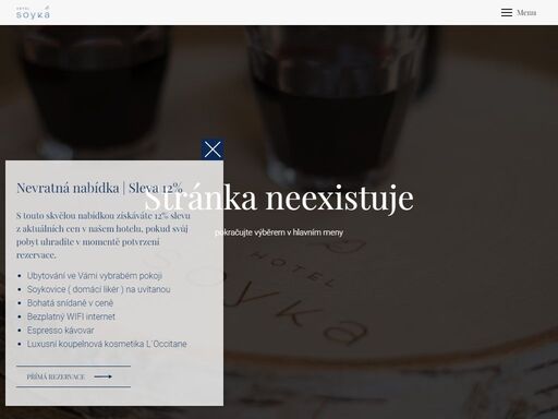jednoduchý, srozumitelný, sezónní a cenově dostupný. takový je náš jídelní lístek. většinu věcí si v kuchyni vyrábíme sami z čerstvých a kvalitních surovin.