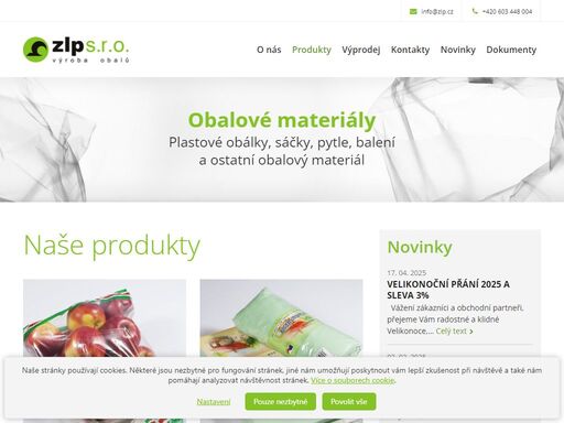 www.zlp.cz