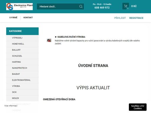 www.cge.cz