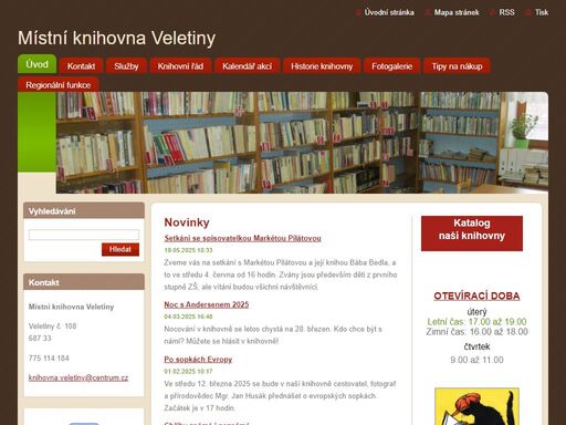 mistni-knihovna-veletiny.webnode.cz