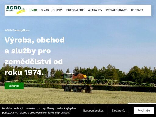 agroradomysl.cz
