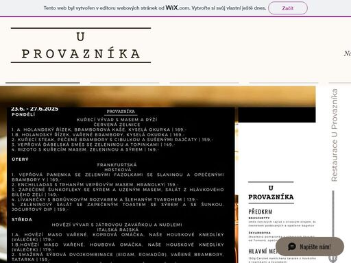 uprovaznikaprotivin.wixsite.com/uprovaznika
