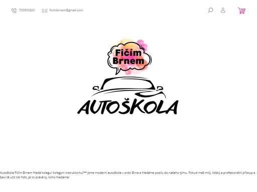 www.ficimbrnem.cz