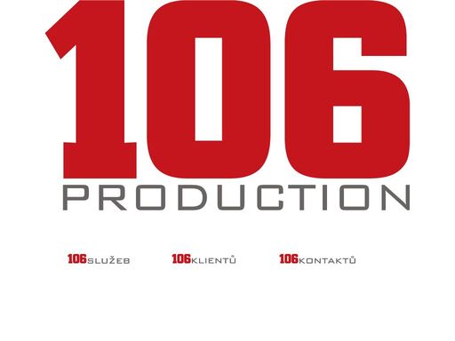 www.106production.com