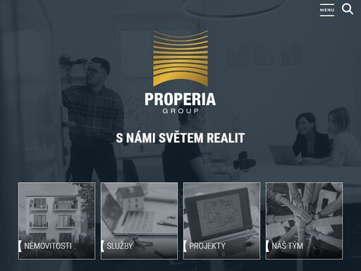 properia