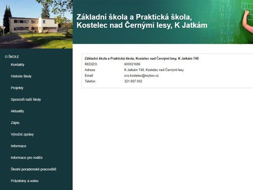 portal.csicr.cz/Web/600021696