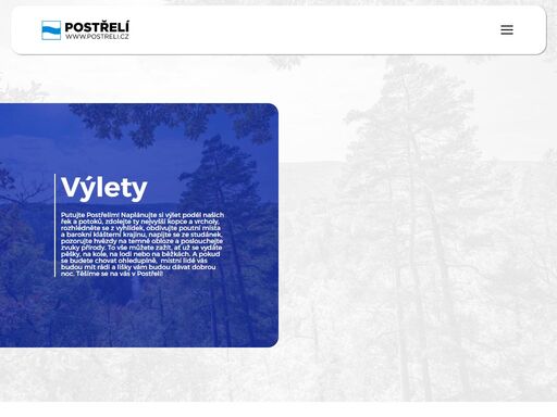 www.postreli.cz