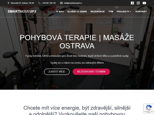 www.smartmoveup3.cz