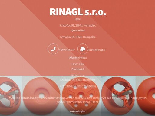 výroba, prodej, hmoždinky, izolační talířek, přítlačný talíř, frezka, vrtáky, kotvy, elektro