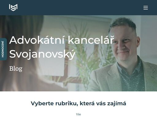 aksvojanovsky.cz