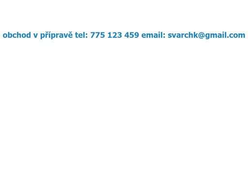 www.svarchk.cz