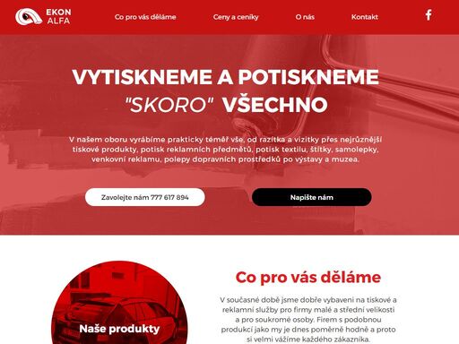 www.alfastudio.cz