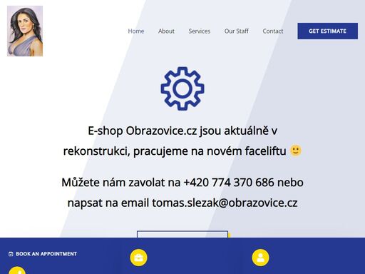 portréty a karikatury tužkou, olejem, akrylovými barvami. nabízíme i malování obrazů podle fotografi