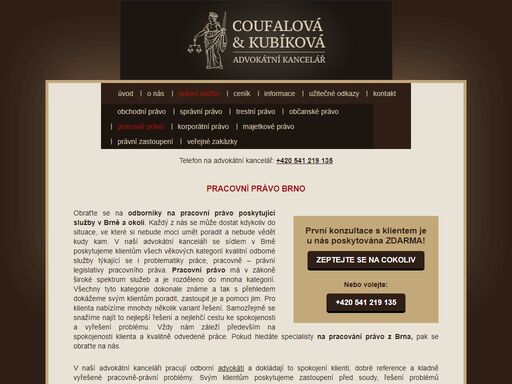 www.advokatkybrno.cz