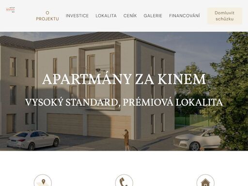 apartmány, investice, nové město na moravě, prodej apartmánů, objevte unikátní projekt apartmány za kinem v novém městě na moravě: limitovaná kolekce 10 moderních apartmánů 2+kk s kompletním servisem pronájmu, prémiovou lokalitou a komfortním zázemím pro sport i relaxaci. investujte do svého klidu a získejte pasivní příjem bez starostí.