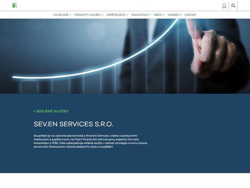 sev.en