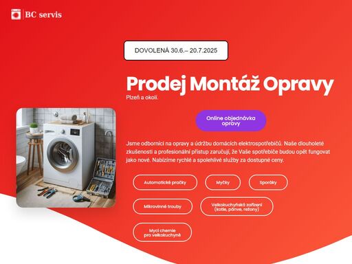 www.bc-servis.cz
