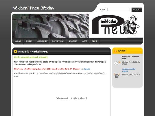 pneu-breclav.webnode.cz