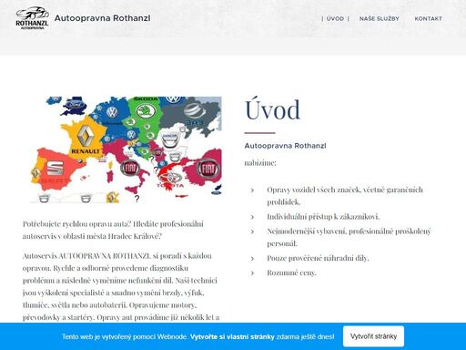 autoopravna-rothanzl.webnode.cz